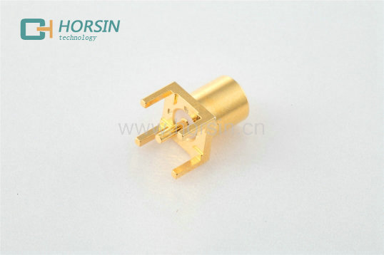    HORSIN   